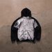 Harajuku Dark Style Loose Sweater Hoodie Street Casual Pullover Unisex Hooded Sweater Autumn And Winter_viptrois.com