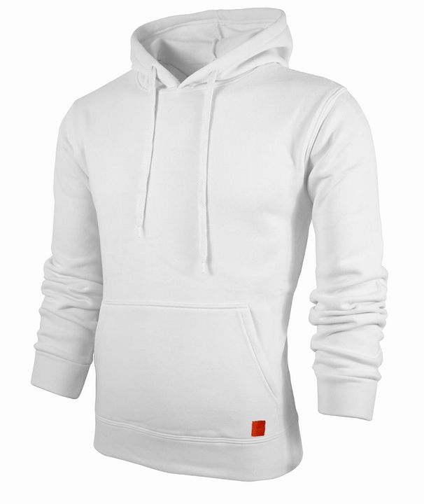 New Men's Solid Color Outdoor Fitness Sports Sweater Casual Fashion Pullover, Top_viptrois.com