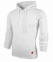New Men's Solid Color Outdoor Fitness Sports Sweater Casual Fashion Pullover, Top_viptrois.com