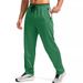 Men's Clothing New Men's Sports Pants Casual Pants Going Out Trousers Outdoor Casual Trousers Versatile_viptrois.com