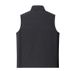Men’s Utility Vest – Lightweight Fishing/Hiking Photographer Vest With Multi-Pockets (M-6XL, Black/Ivory/Army Green/Navy/Charcoal)_viptrois.com