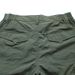 Men's Lightweight Quick-Dry Cargo Pants With Multiple Pockets - Outdoor Work Military Style Loose Fit Tactical Trousers For Hiking Camping Travel_viptrois.com