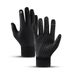 Men's Winter Gloves Touch Screen Waterproof Cycling Fitness Mountaineering Outdoor Training Tactical Non slip Sports Gloves_viptrois.com