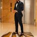 Men's Clothing High Quality Pure Sequin Suits Casual Suit Jackets Singer Performance Costumes_viptrois.com