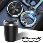 Car Ashtrays_viptrois