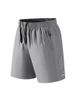 Shorts Man 2026 Summer New Style Sportive Leisure Running Breathable Quick-Drying Five-Piece Pants Fitness Training Shorts_viptrois.com