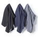 Sport Shorts - Summer Lightweight Breathable Quick-drying Loose Silk Casual Five-pocket Pants With Stretch For Men, Perfect For Beachwear._viptrois.com