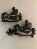 Mountain Bike Shun'an Dual Action Front And Rear Disc Brake Caliper_viptrois.com
