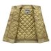 MA Jacket Cotton Thickened Tooling Air Force Loose Large Size Casual Jacket Baseball Uniform Pilot_viptrois.com