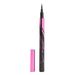 BeautyLife 7g Liquid Eyeliner Water-proof Anti-coagulation Synthetic Long Lasting Liquid Eyeliner for Beauty_viptrois.com