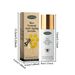 Bee Venom Serum, Moisturizing And Moisturizing, Refreshing Skin Facial Serum_viptrois.com