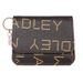 Women's Bags New Women's Wallet Cross Border Card Holder Wallet Hot Selling Printed Multifunctional Clutch Bag_viptrois.com
