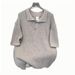 Men's Cooling Knit Polo Shirt – Summer Breathable Short-Sleeve T-Shirt (Moisture-Wicking, Anti-Static, Minimalist Design, S-XXXL)_viptrois.com