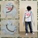 Men's Clothing American Style Printed Unisex Hoodies For Autumn And Winter, All Season Sweatshirts, Loose And Fashionable Design Tops_viptrois.com