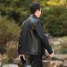 2025 Spring Autumn New Polo Thin Motorcycle Leather Jacket For Middle Aged And Elderly Men Aged 50, 60-70, Dad's Coat_viptrois.com