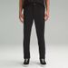 Men's Clothing Tailoring Five Pocket Trousers Simple Business Versatile Casual Trousers_viptrois.com