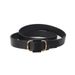 Women's Belts light luxury women's belt Internet celebrity trendy ins jeans holeless belt student versatile casual pants belt dropshipping_viptrois.com