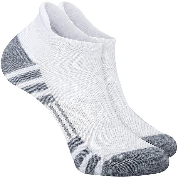 Shoe Accessories Basketball Socks Towel Bottom Sweat Absorbent Breathable Short Socks Fitness Training Elite Professional Running Sports Socks_viptrois.com