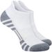 Shoe Accessories Basketball Socks Towel Bottom Sweat Absorbent Breathable Short Socks Fitness Training Elite Professional Running Sports Socks_viptrois.com
