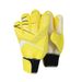 Unisex Football gloves Children adult training guard anti-slip wear glove leg pads_viptrois.com