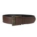 Metal Pin Buckle Wide 2024 New Punk Style Outer Belt For Women_viptrois.com