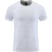 Men's Clothing Sports Short-Sleeved T-Shirts Casual Tops Fitness Training Clothes Quick-Drying Clothes Running_viptrois.com