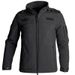 Men's Clothing Plus Velvet Special Duty Training Suit Wear Resistant Warm Security Suit Complete Set_viptrois.com