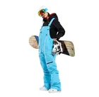 Skiing & Snowboarding_viptrois