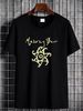Mazzy Star TShirt Black All Size Gift Shirt Breathable Stylish Top For Everyday Wear Streetwear Unisex Casual Stretched Slightly Comfortable_viptrois.com