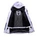 New Unisex Ski Jacket – Waterproof & Insulated Snowboard/Ski Coat For Men & Women (Korean Style Winter Sports Wear)_viptrois.com