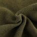 Men's Knitted Cardigan Thickened Winter Sweater Jacket,Solid Color Simple Design_viptrois.com