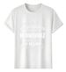 Tshirt Muscle Freaks 2026 Hernandez Estilo Spanish Apellido Name_viptrois.com