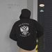 Unisex Streetwear Hoodie – Oversized Pullover Sweatshirt With Graphic Print, Soft Polyester Fabric, Long Sleeve Comfort Fit_viptrois.com