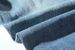 Men's Clothing High Street Knee Washed Hole Cat Whisker Jeans Beggar Pants Street Pants_viptrois.com