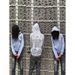 Unisex Geometric Print Zip-Up Hoodie – Oversized Streetwear Pullover With Hidden Pockets | Urban Fashion Essential (S-5XL) | Bold & Trendy_viptrois.com