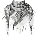 Outdoor Scarves_viptrois