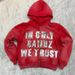 Punk Streetwear Zip-Up Hoodie – Y2K Retro Print Unisex Oversized Jacket For Men & Women_viptrois.com