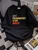 Spit Preworkout In My Mouth Vintage Distressed Funny Gym T-Shirt Size S-5XL Breathable Summer Slightly Homme Top For Everyday Wear Graphic_viptrois.com