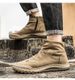 Men's Autumn And Winter 2025. Casual High-top, Dirt-resistant And Retro Men's Boots_viptrois.com