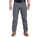 "Men's Tactical AR Pants – Stretchable Camo & Solid Color Cargo Pants For Outdoor, Hiking & Urban Wear"_viptrois.com