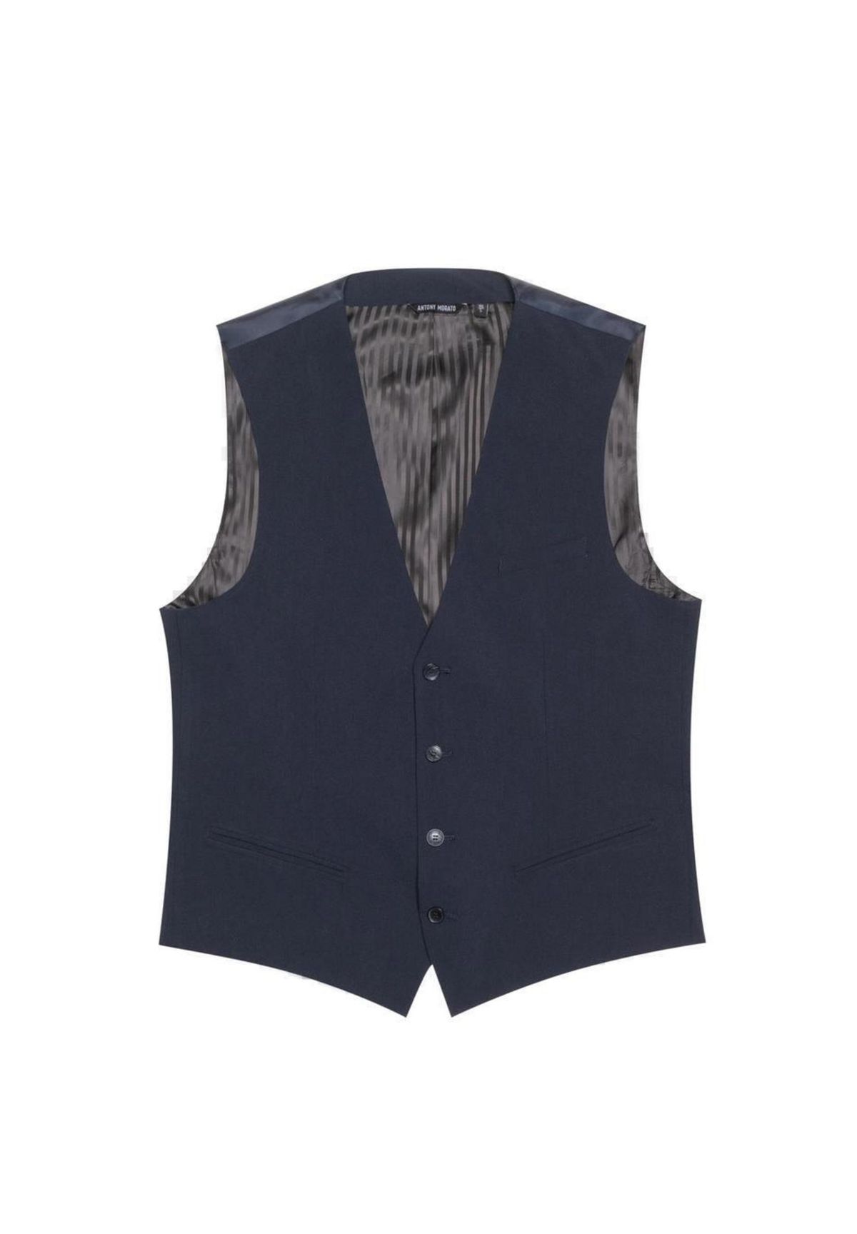 Antony Morato Gilet UomoKZvFAox_viptrois.com