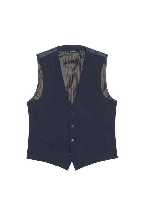 Antony Morato Gilet UomoKZvFAox_viptrois.com