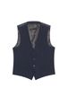 Antony Morato Gilet UomoKZvFAox_viptrois.com