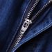 Men's Clothing New Small Straight Men's Trousers Business Casual High End Trousers Four Seasons_viptrois.com