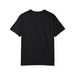 Camiseta Casual Manga Corta Cuello Redondo Hombre El Verano, Algodón Transpirable, Perfecta Para Actividades Al Aire_viptrois.com