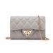 Bags Mobile Phones Crossbody Bags For Women Diamond Chain Bags Ladies Crossbody Bags_viptrois.com