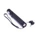 Mini 2 In1Cat Keychain Fun Pointer No Battery Portable Laser Pointer LED Training Torch Pet Cat Tickle Toy Flashlight_viptrois.com