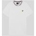 Lyle & Scott T-Shirt UomorqFGgB_viptrois.com