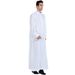 Men's Clothing Factory ready men's robe, TH815, hot sale on _viptrois.com