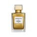 The New Perfume SACO Fragrance Accompanies Life Coco Perfume, Lasting Fragrance, Fresh Powder, Cocoa Black Perfume, Floral Fragrance_viptrois.com